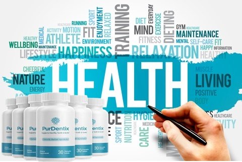 PurDentix